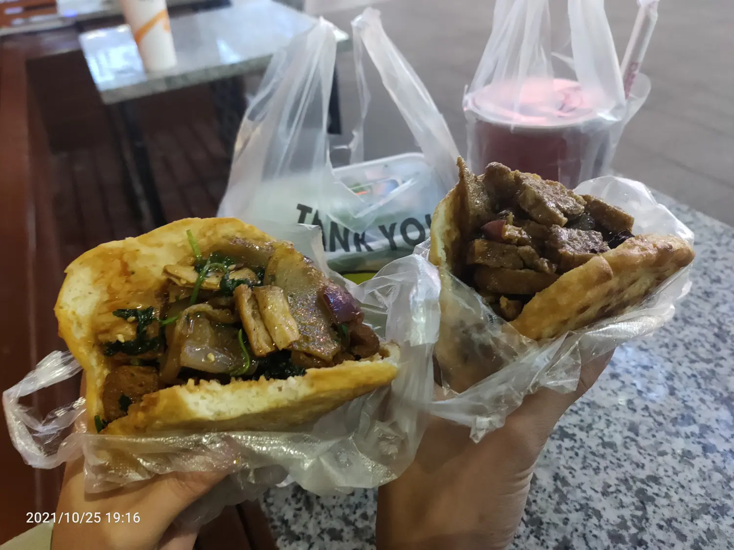 Cover Image of the Post