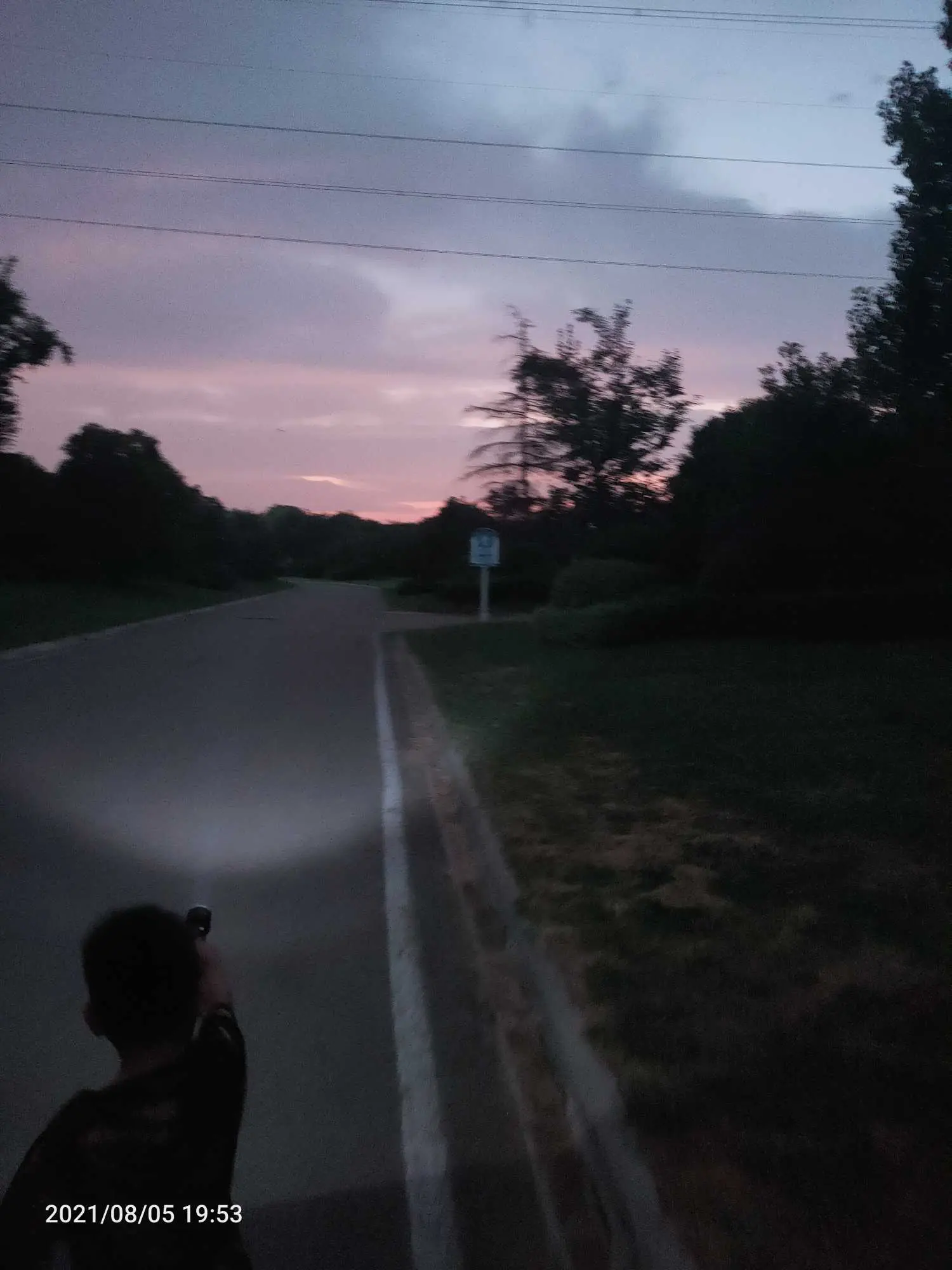 Cover Image of the Post