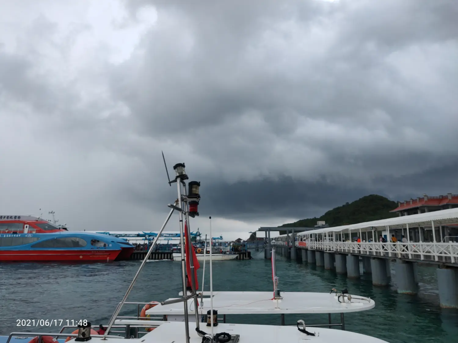 Cover Image of the Post