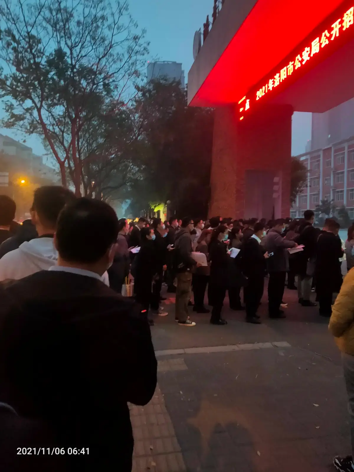 Cover Image of the Post