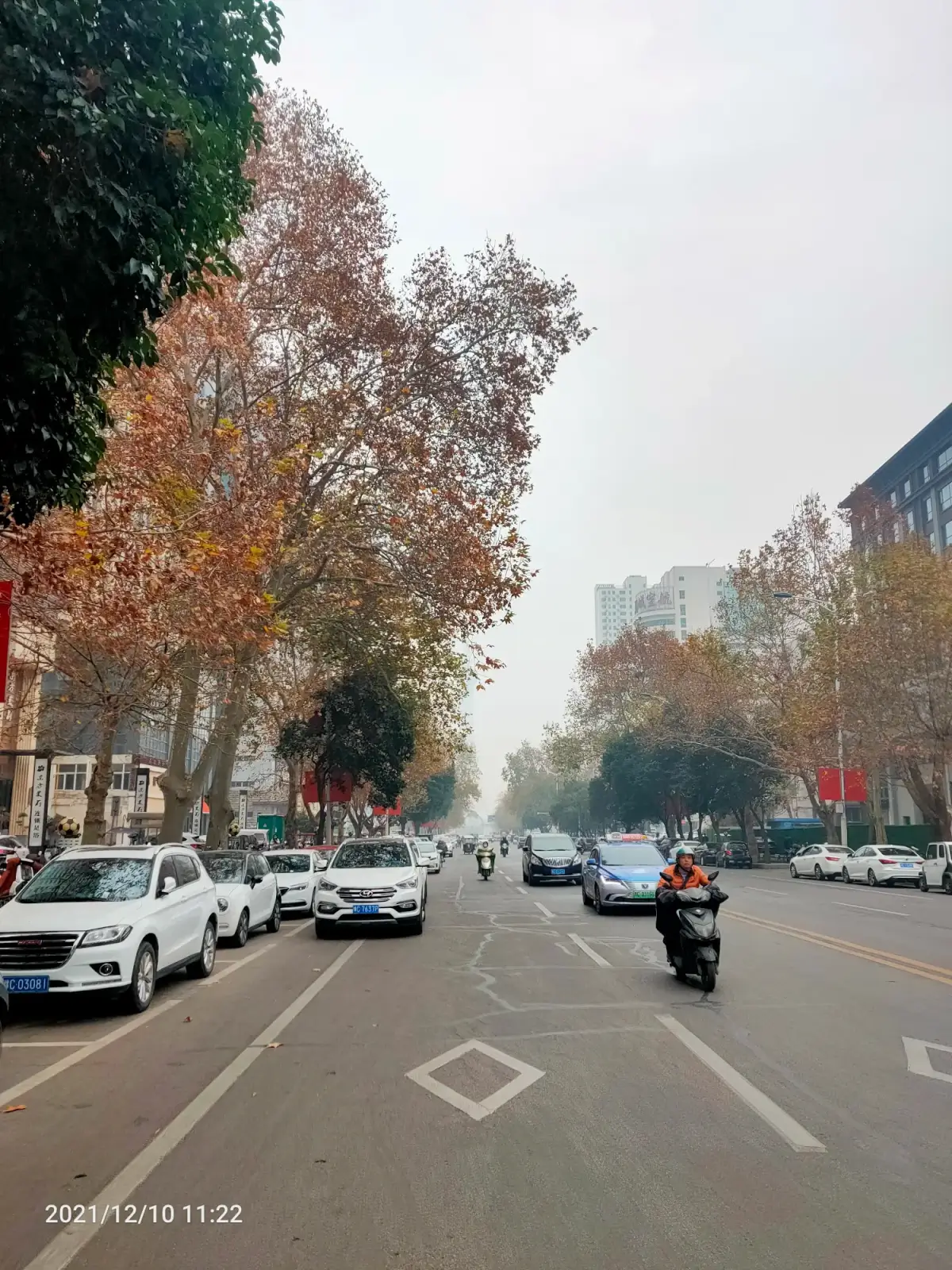 Cover Image of the Post