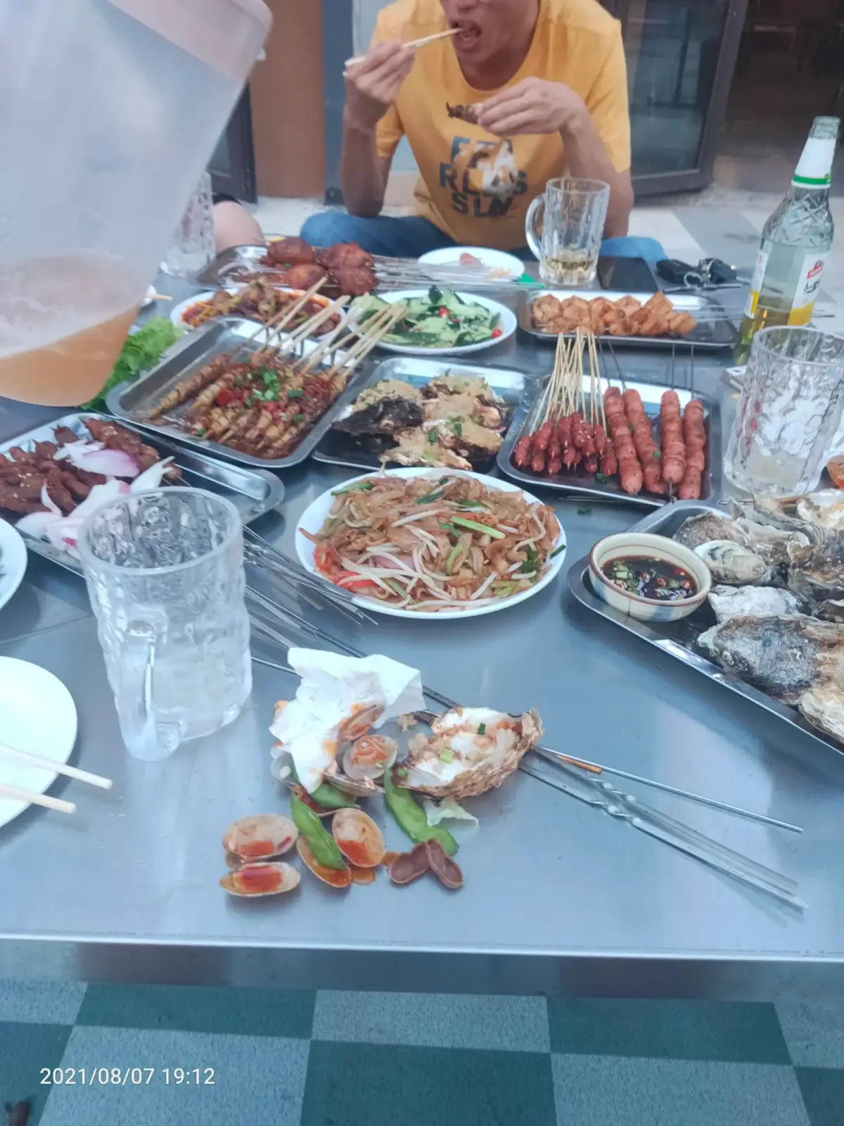 Cover Image of the Post