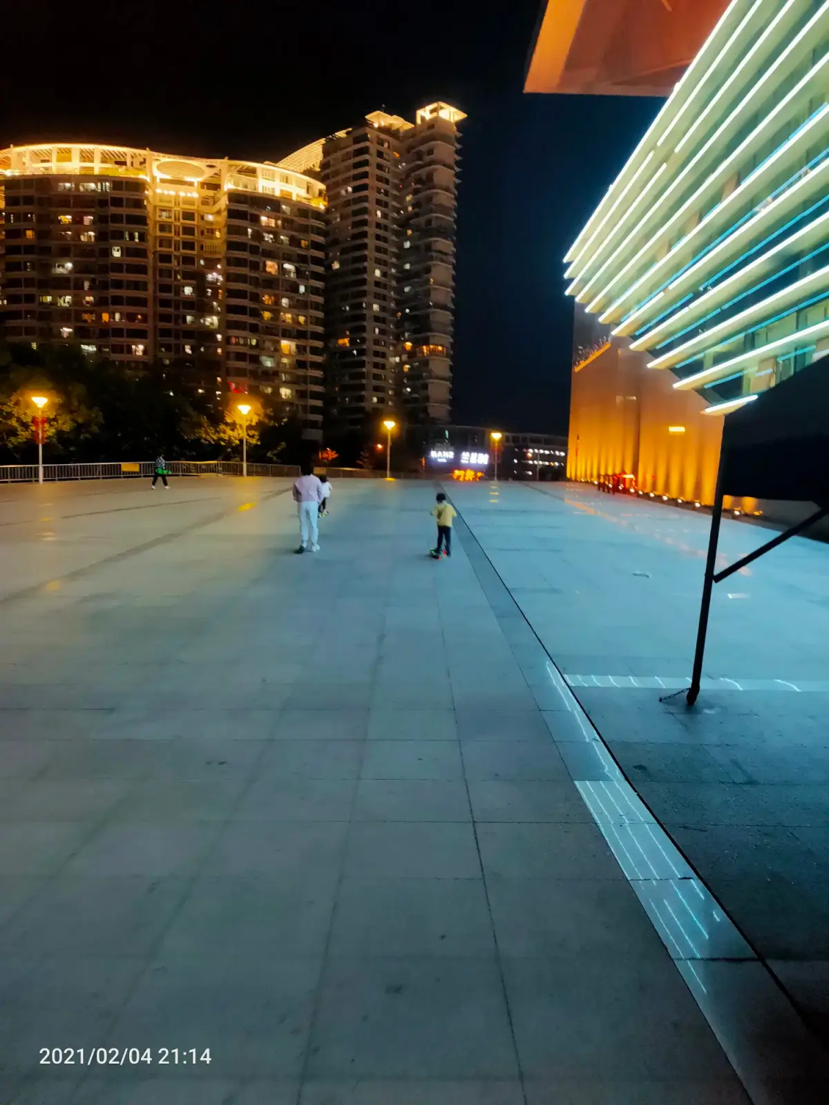 Cover Image of the Post