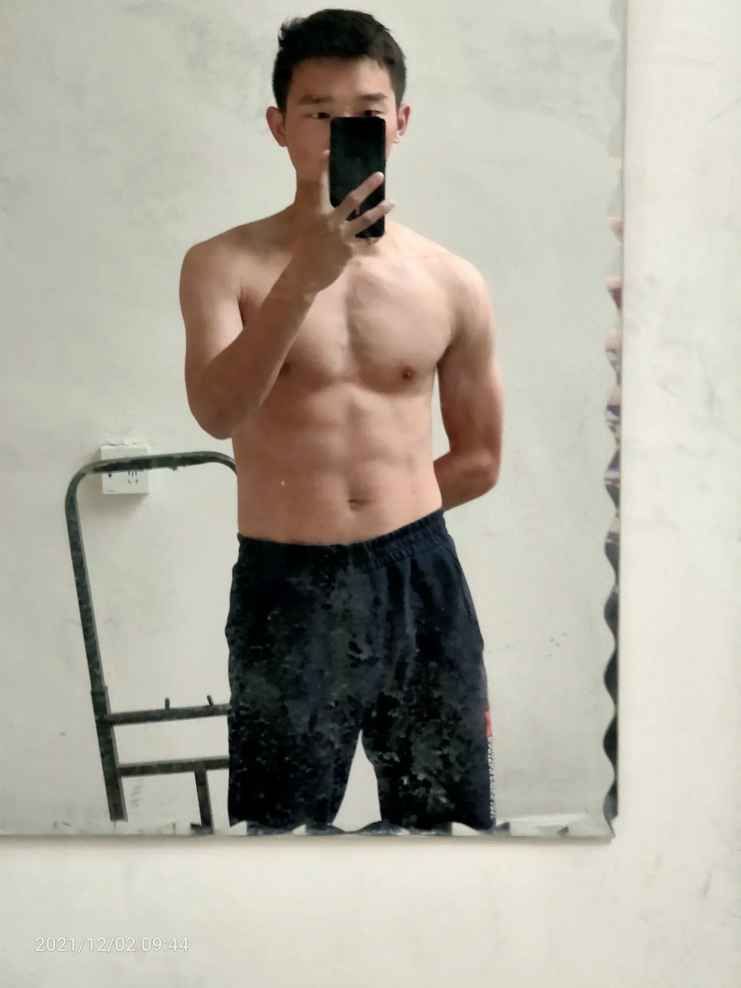 Cover Image of the Post