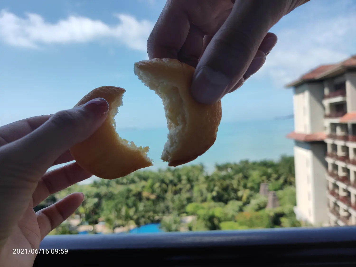 Cover Image of the Post