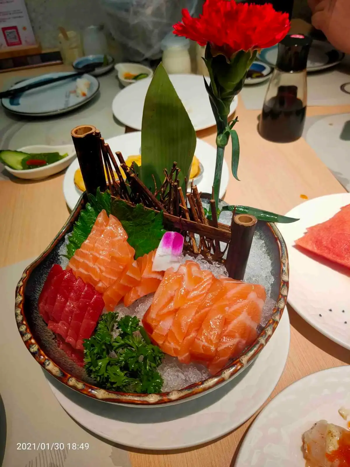 Cover Image of the Post