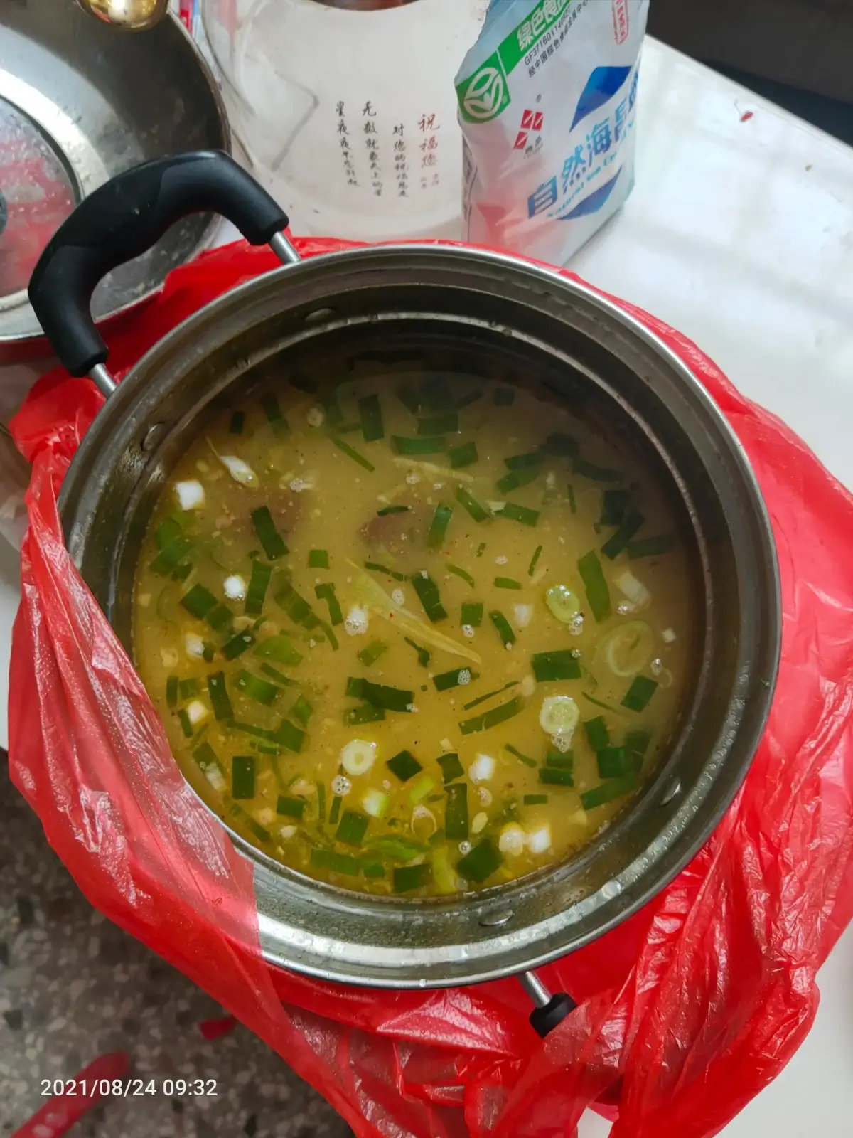 Cover Image of the Post