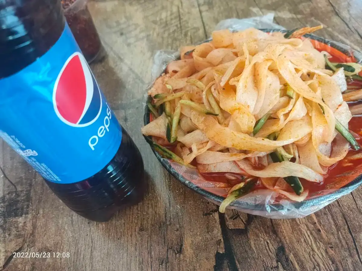 Cover Image of the Post