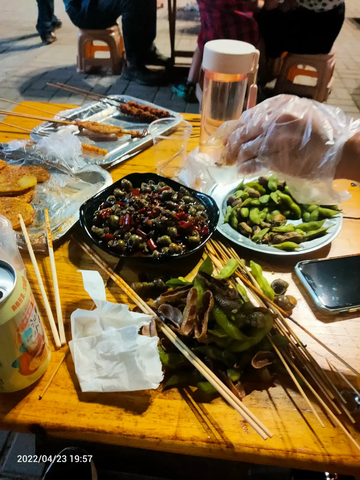 Cover Image of the Post