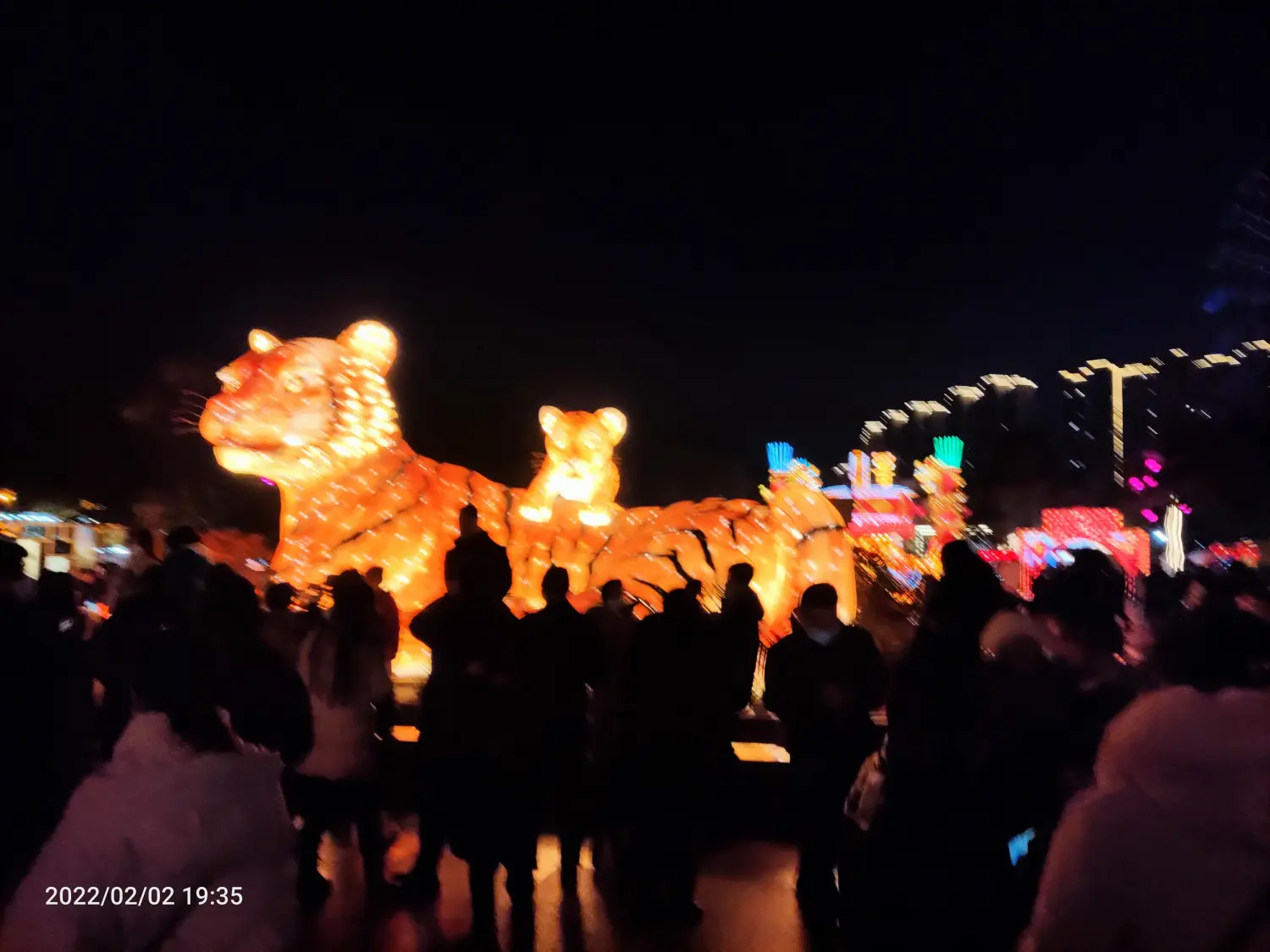 Cover Image of the Post