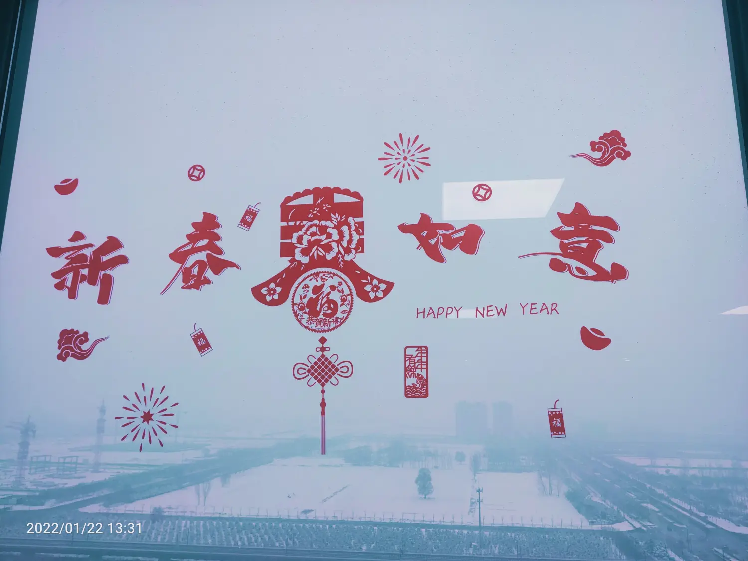 Cover Image of the Post