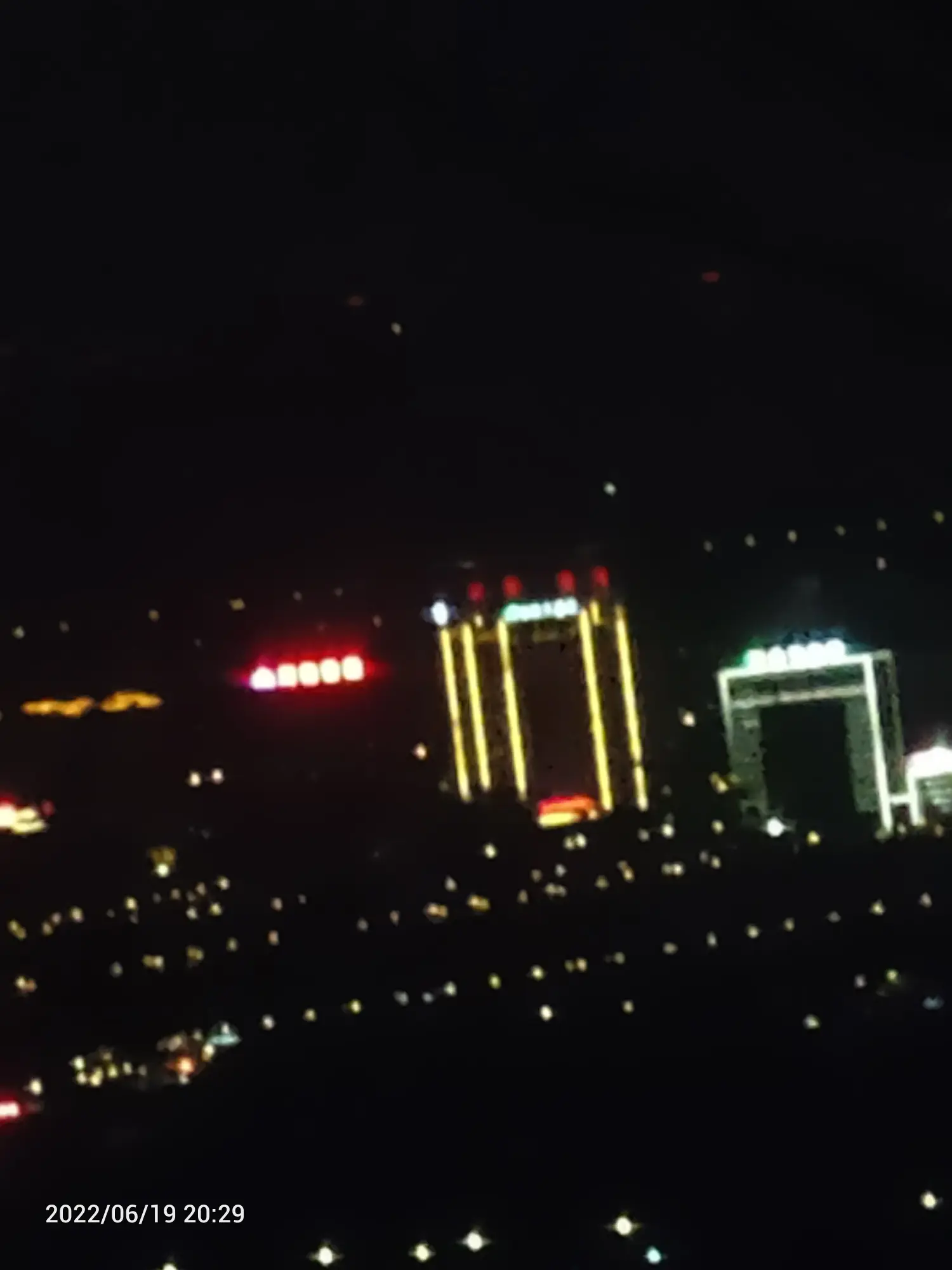 Cover Image of the Post