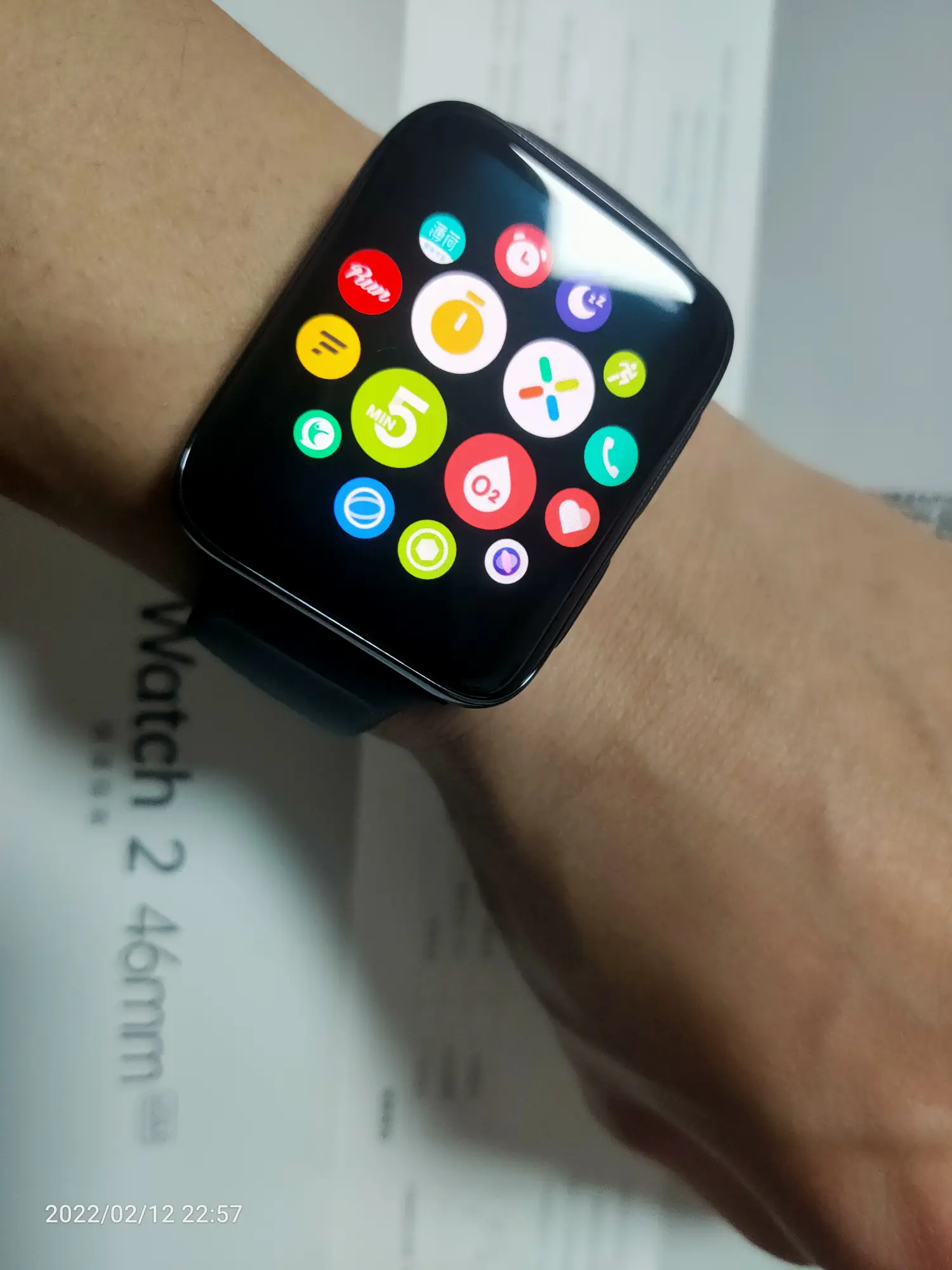 Cover Image of the Post