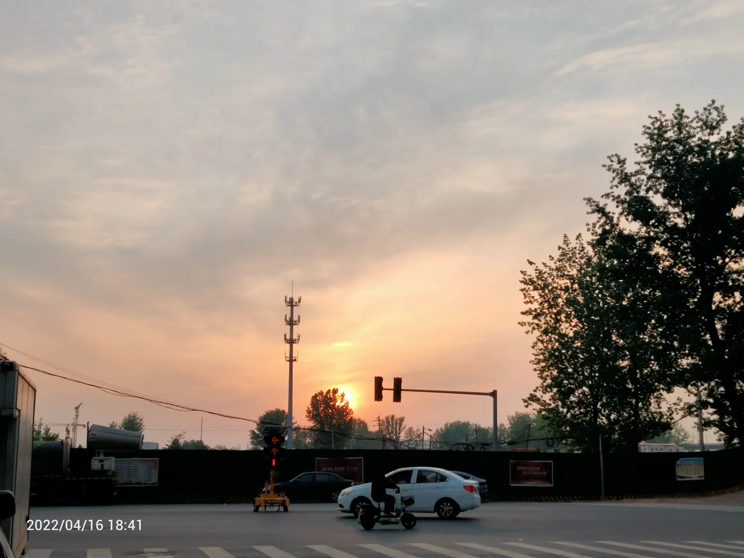 Cover Image of the Post