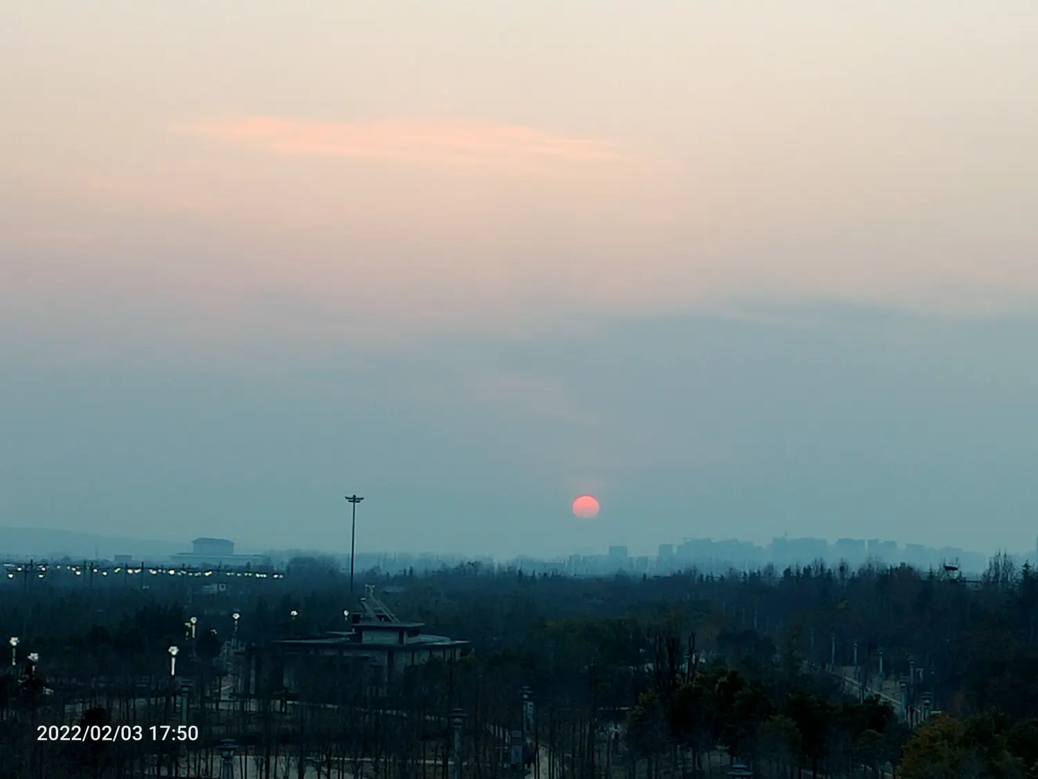 Cover Image of the Post