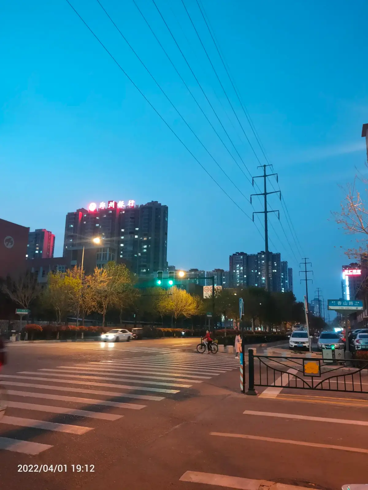 Cover Image of the Post