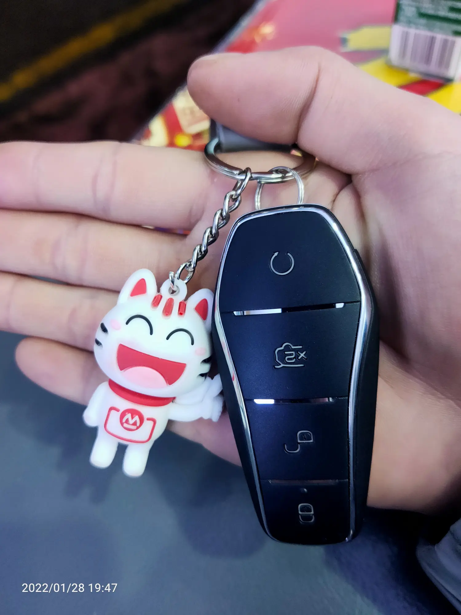 Cover Image of the Post