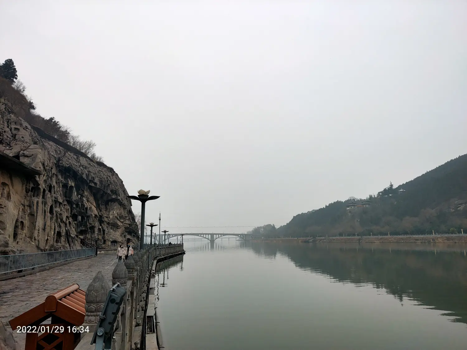 Cover Image of the Post