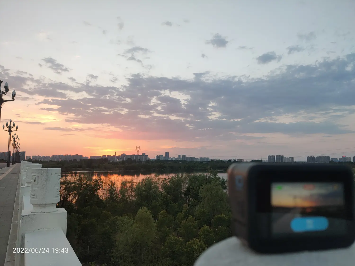 Cover Image of the Post