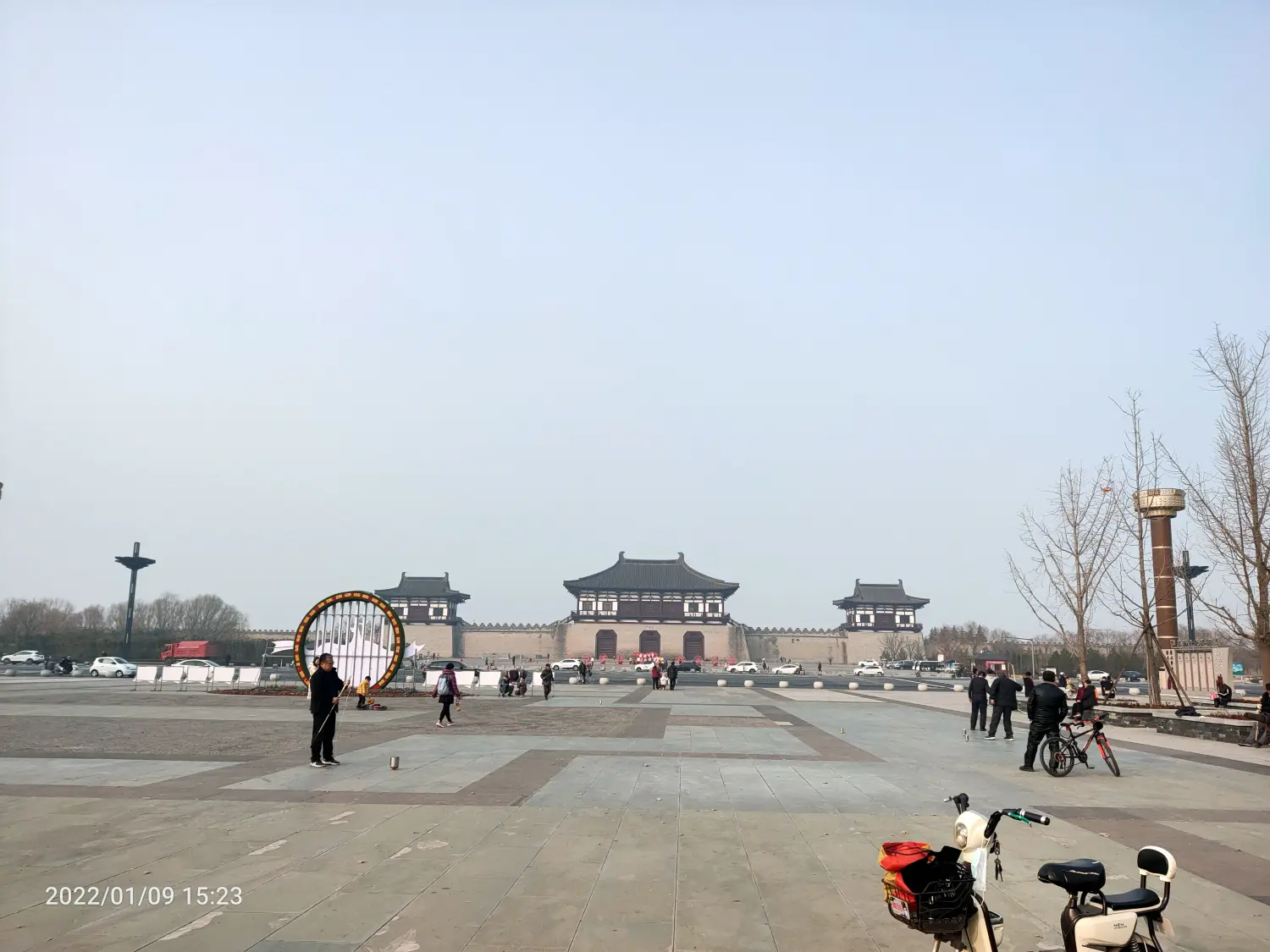 Cover Image of the Post