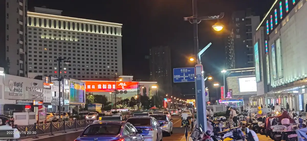 Cover Image of the Post