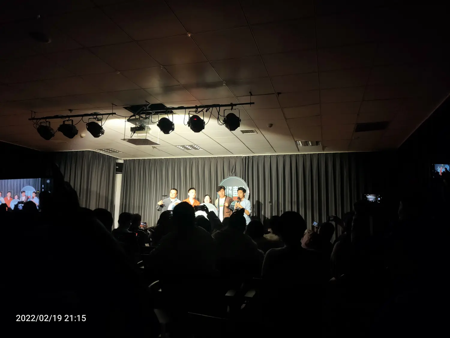 Cover Image of the Post