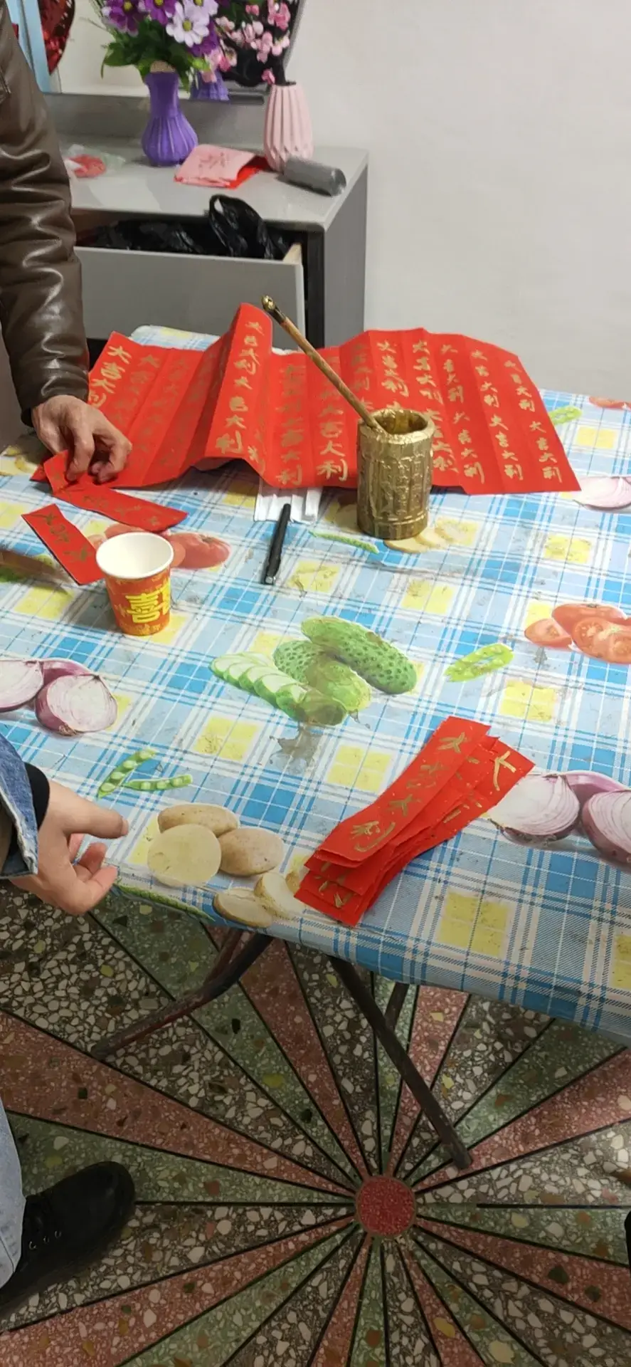 Cover Image of the Post