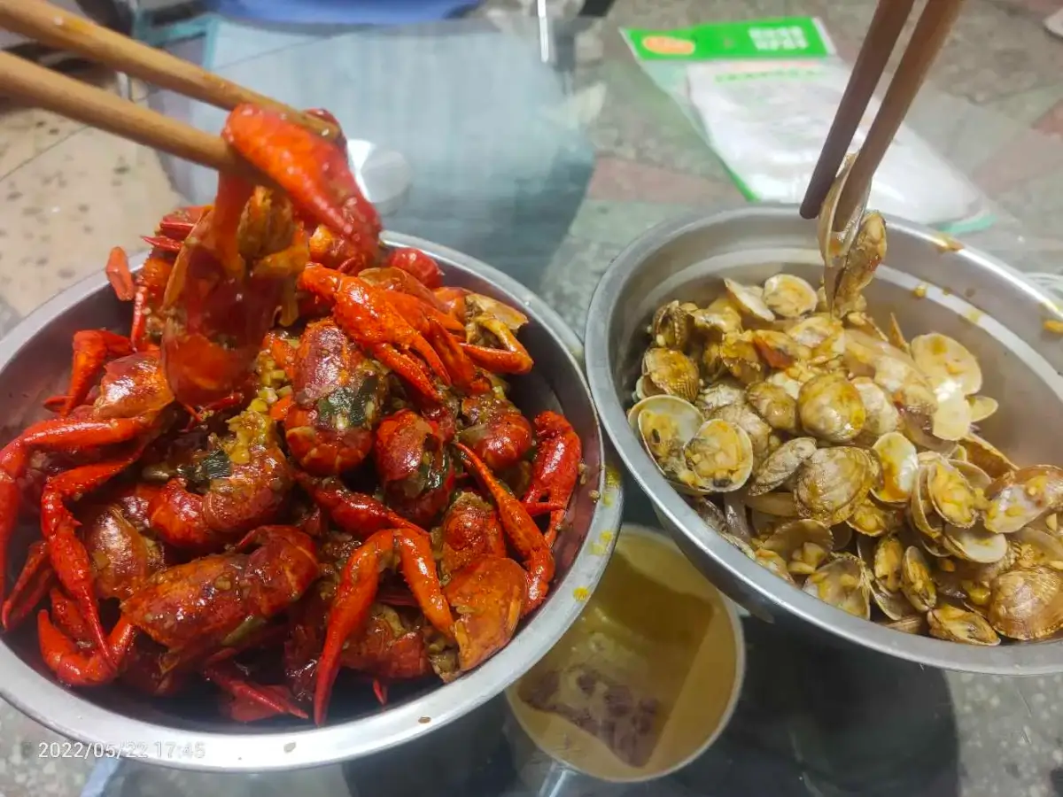 Cover Image of the Post