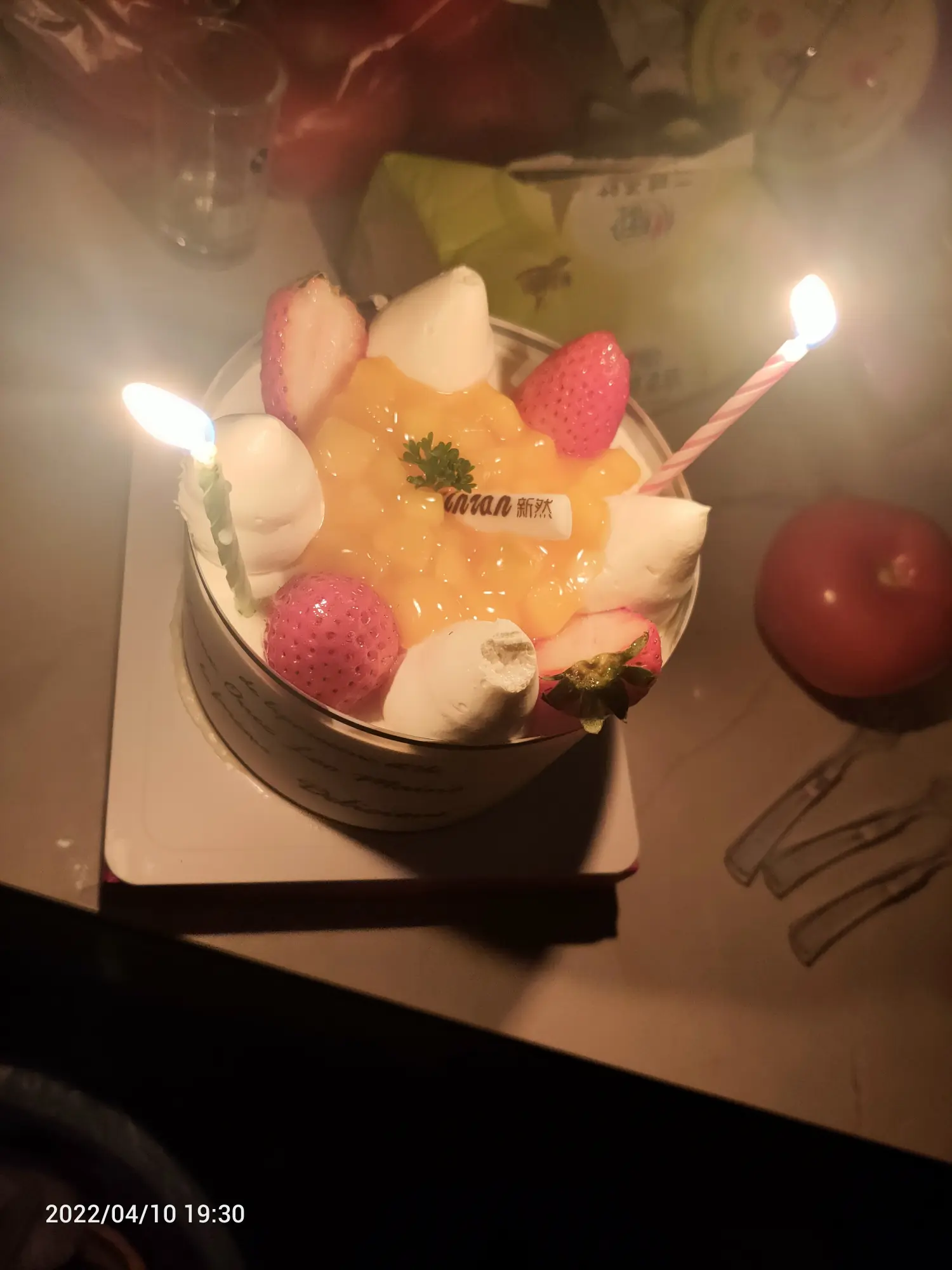 Cover Image of the Post