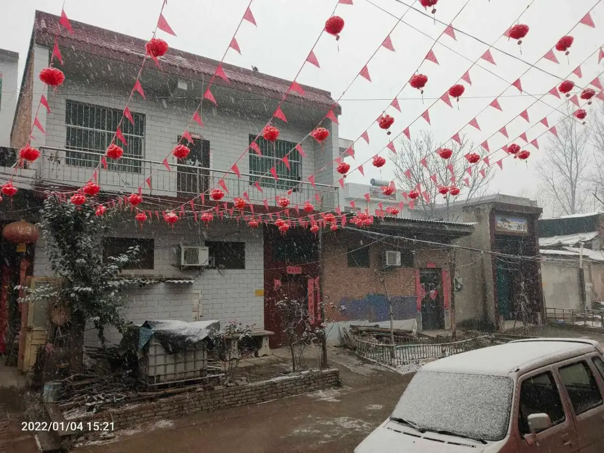 Cover Image of the Post