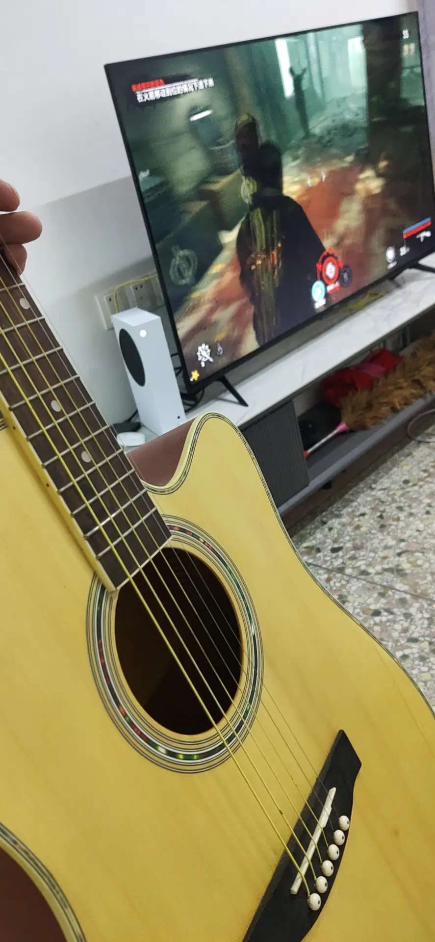 Cover Image of the Post