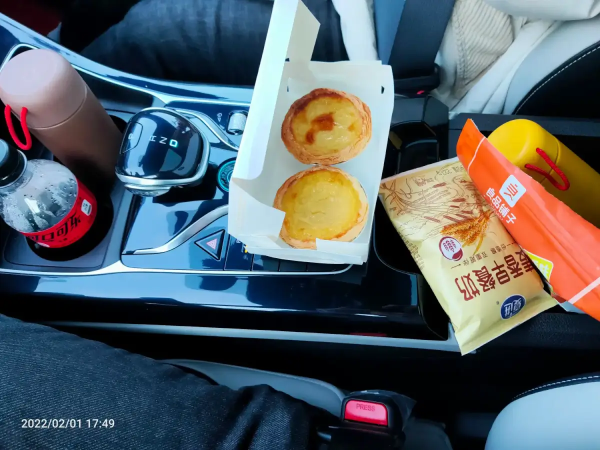 Cover Image of the Post