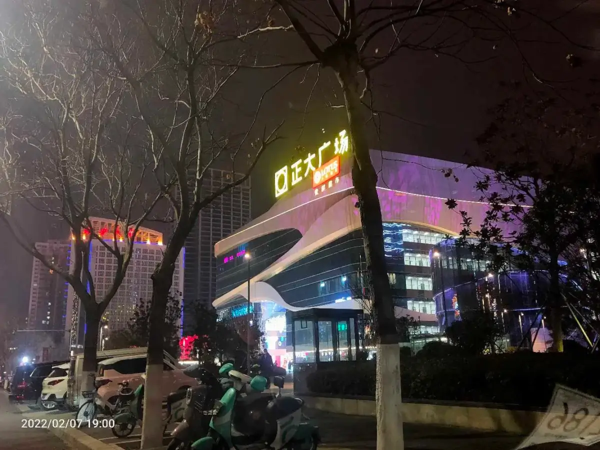 Cover Image of the Post