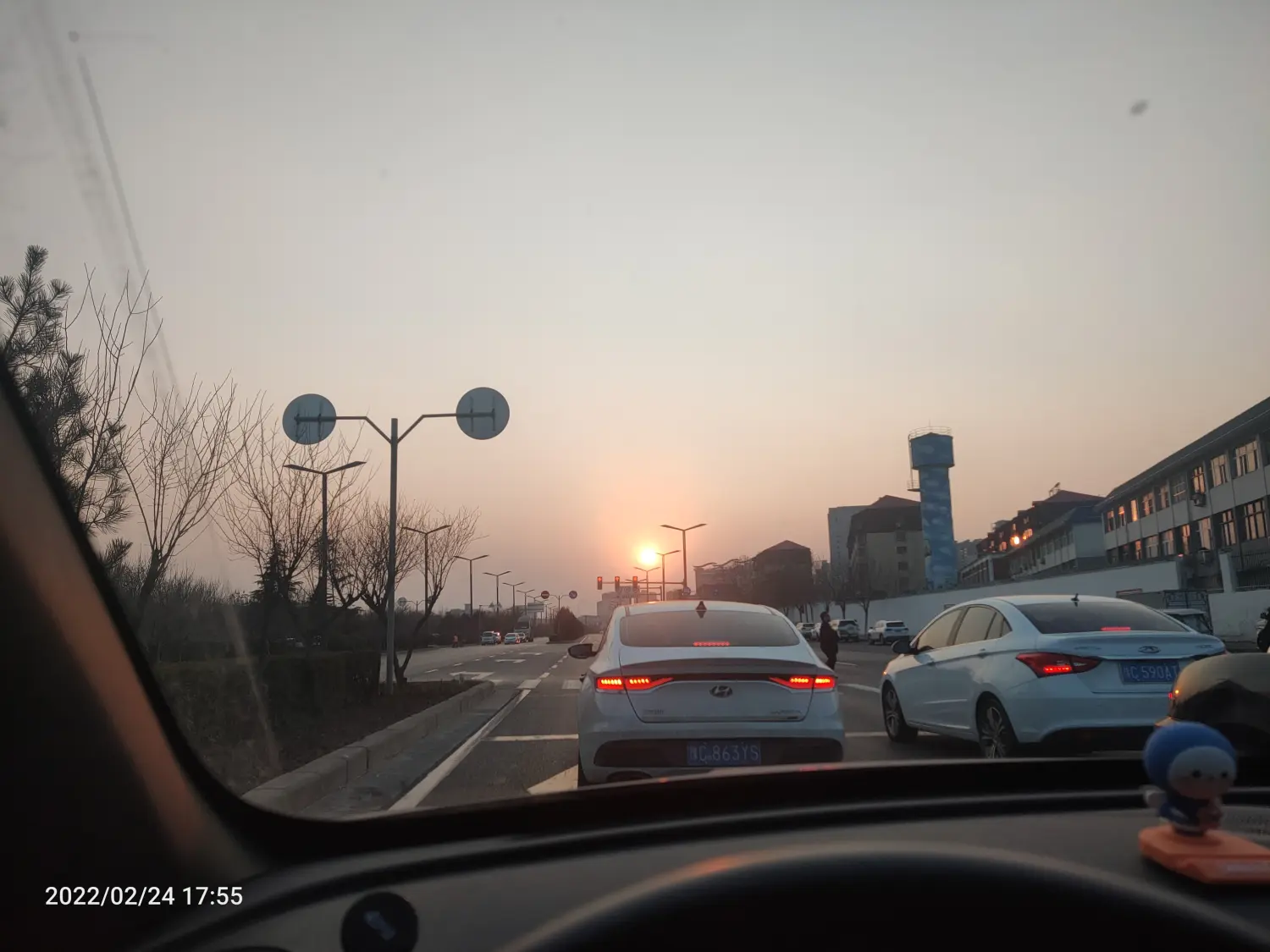 Cover Image of the Post