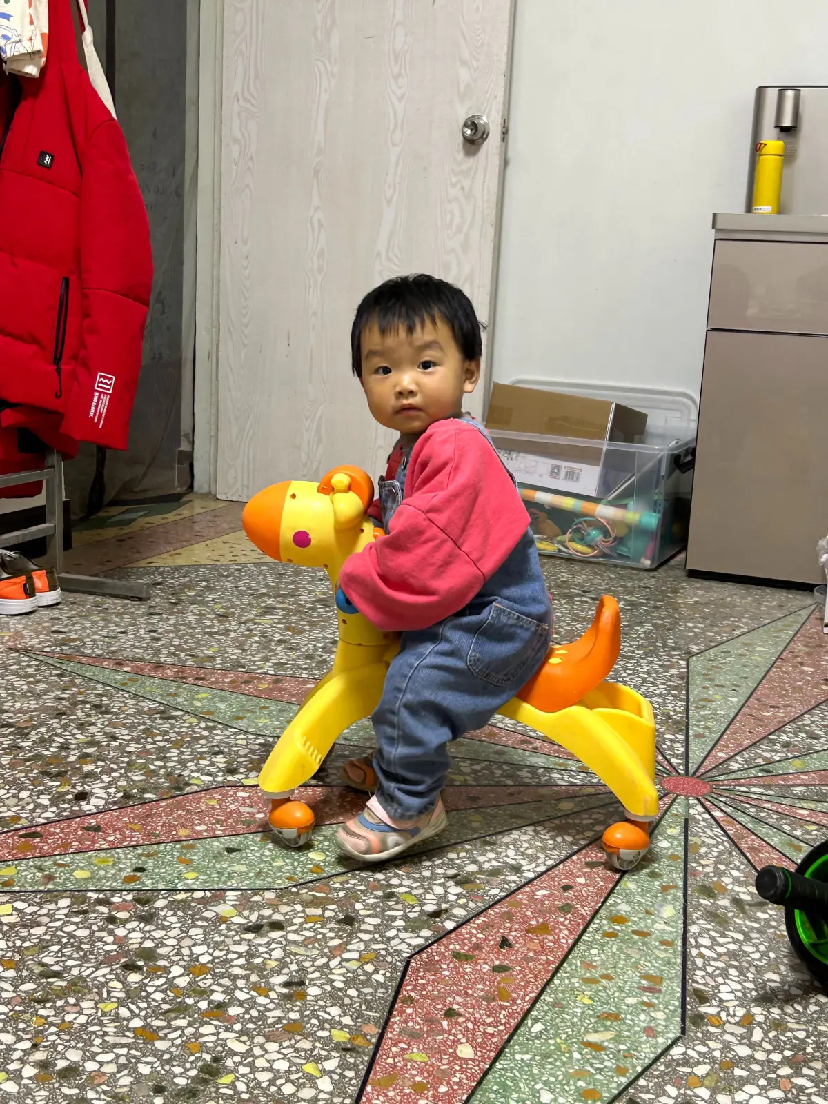 Cover Image of the Post