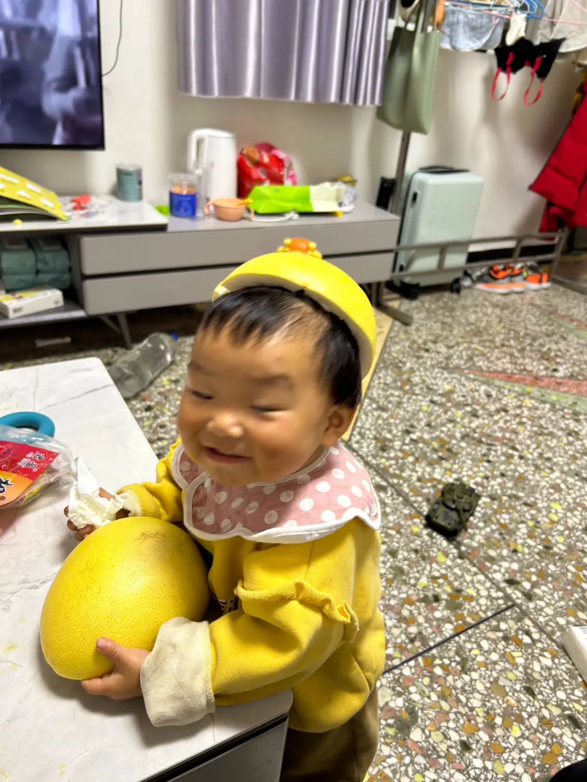 Cover Image of the Post