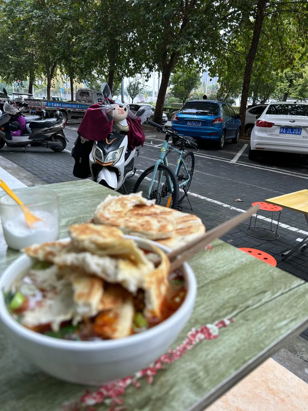 Cover Image of the Post