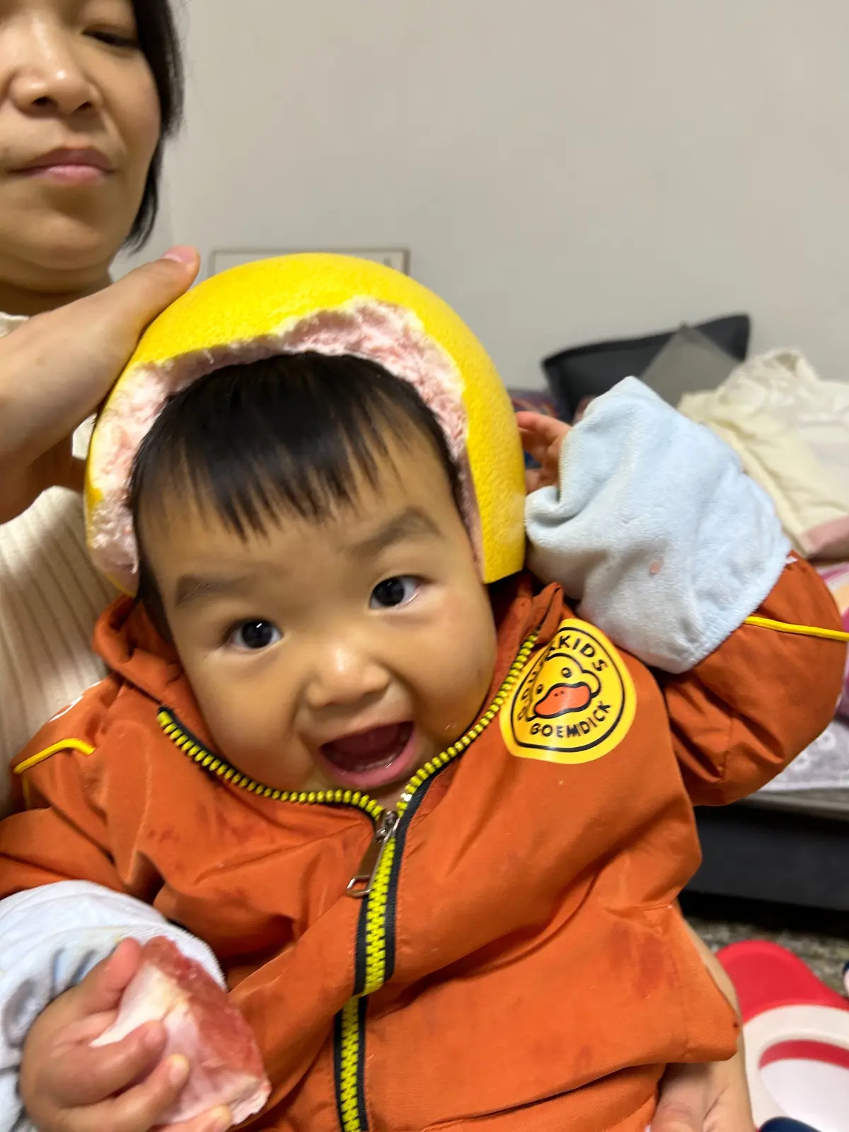 Cover Image of the Post