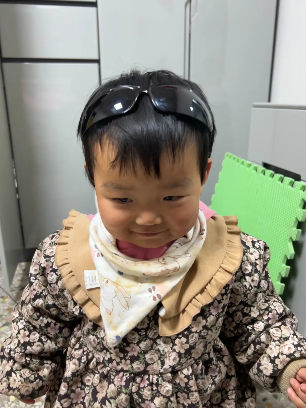 Cover Image of the Post