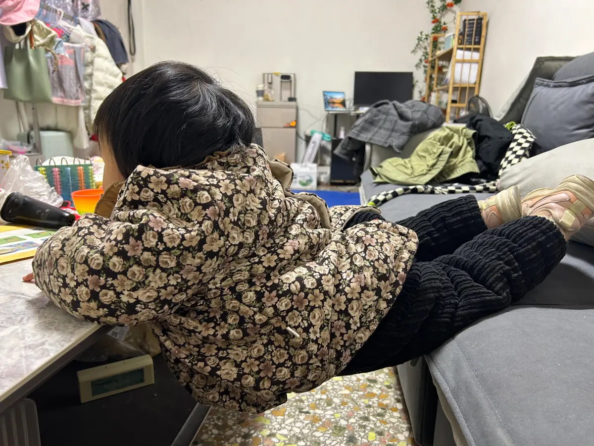 Cover Image of the Post