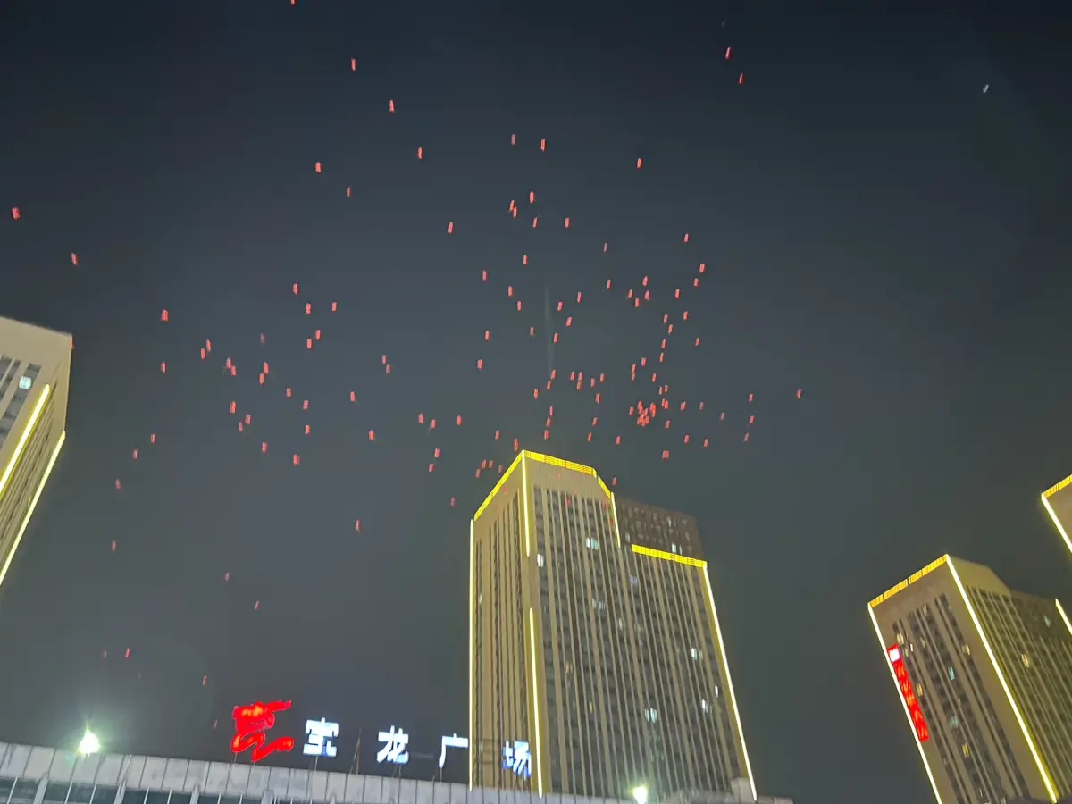 Cover Image of the Post