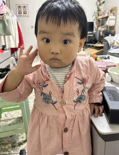 Cover Image of the Post