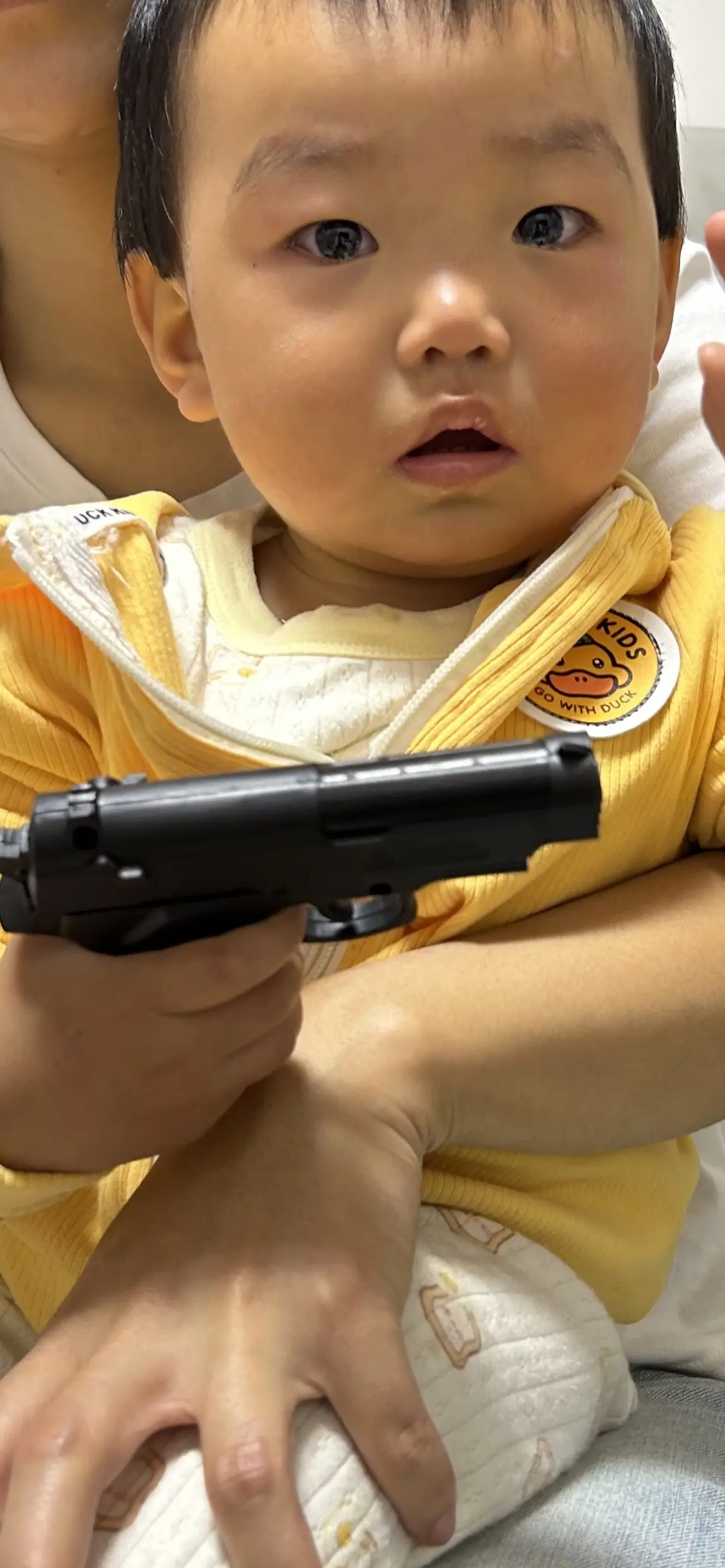 Cover Image of the Post