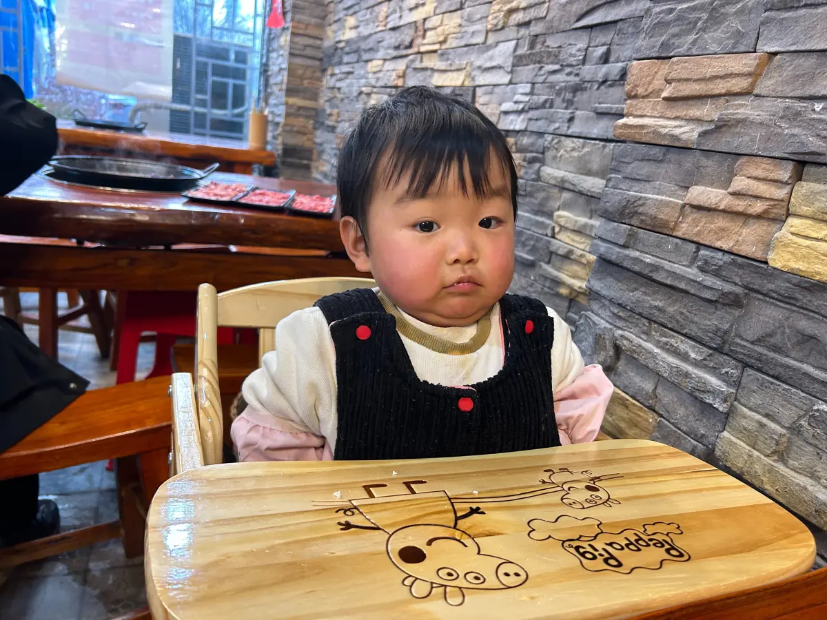 Cover Image of the Post