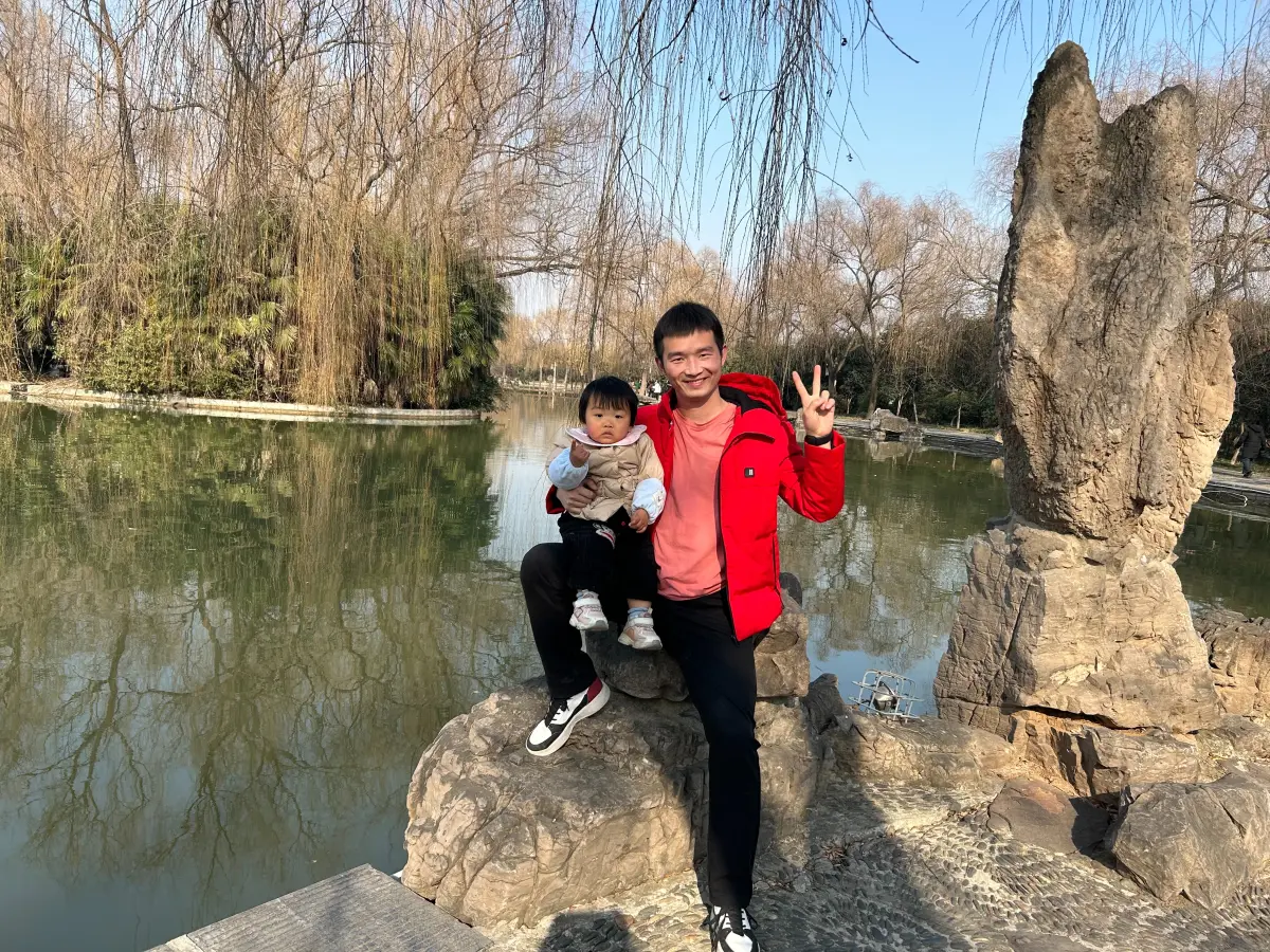 Cover Image of the Post