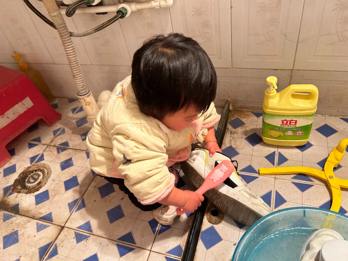 Cover Image of the Post