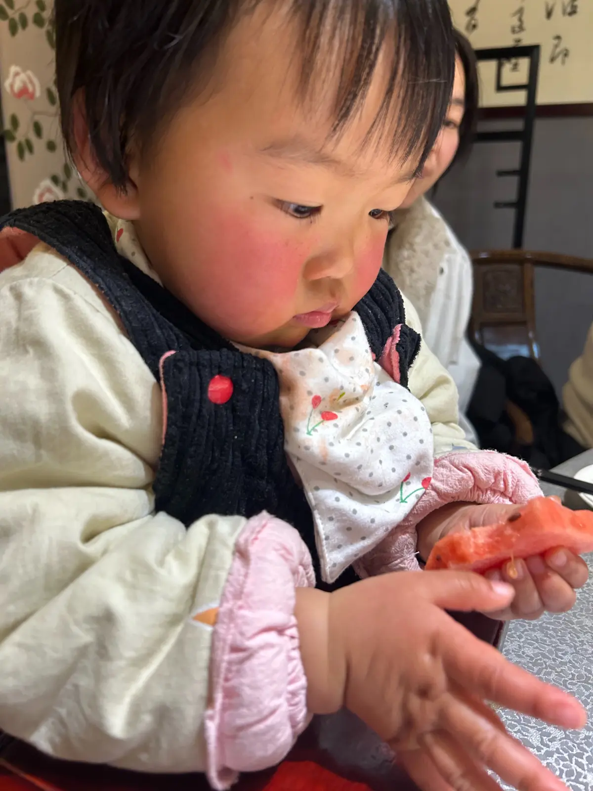 Cover Image of the Post