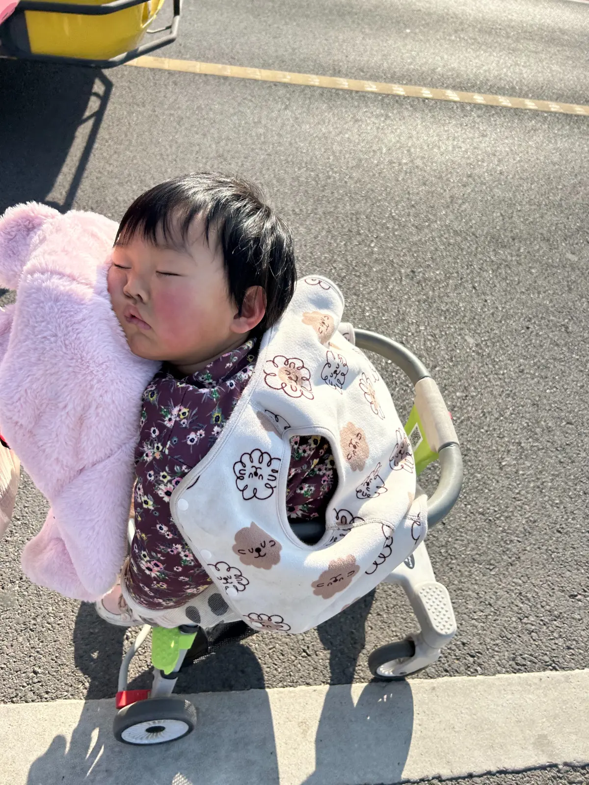 Cover Image of the Post