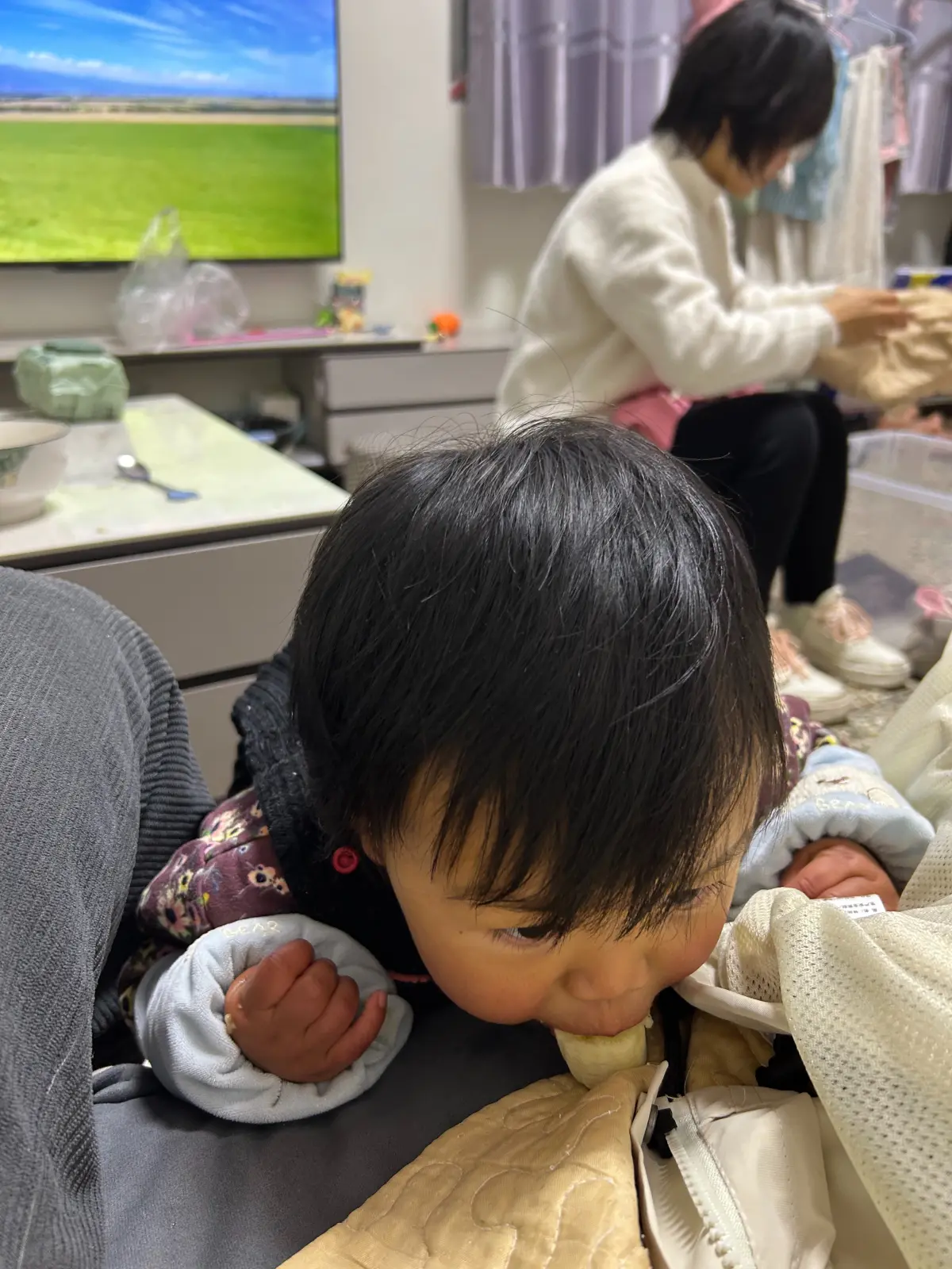 Cover Image of the Post