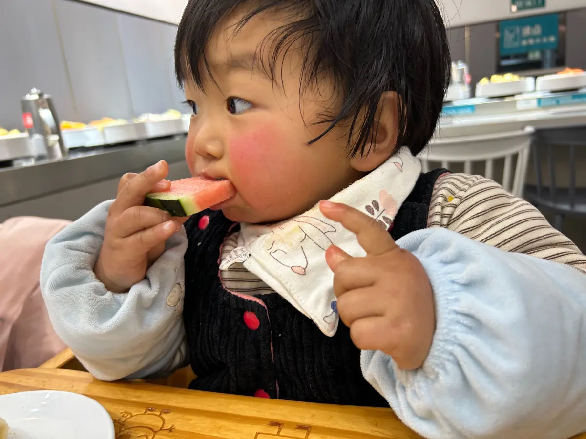 Cover Image of the Post